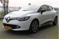 Renault Clio - 1.5 dCi ECO Night&Day / Navigatie / 1e Eigenaar / dealer onderhouden / PDC - 1 - Thumbnail