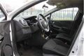 Renault Clio - 1.5 dCi ECO Night&Day / Navigatie / 1e Eigenaar / dealer onderhouden / PDC - 1 - Thumbnail