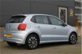 Volkswagen Polo - 1.4 TDI BlueMotion / 75 PK / Navigatie / 1e Eigenaar / VW dealer onderhouden / PDC - 1 - Thumbnail