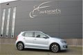 Volkswagen Polo - 1.4 TDI BlueMotion / 75 PK / Navigatie / 1e Eigenaar / VW dealer onderhouden / PDC - 1 - Thumbnail