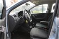 Volkswagen Polo - 1.4 TDI BlueMotion / 75 PK / Navigatie / 1e Eigenaar / VW dealer onderhouden / PDC - 1 - Thumbnail