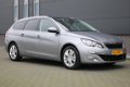 Peugeot 308 SW - 1.6 BlueHDI Blue Lease Executive Pack / Navigatie / Trekhaak / Panoramadak / Camera - 1 - Thumbnail