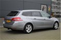 Peugeot 308 SW - 1.6 BlueHDI Blue Lease Executive Pack / Navigatie / Trekhaak / Panoramadak / Camera - 1 - Thumbnail