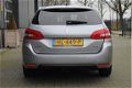 Peugeot 308 SW - 1.6 BlueHDI Blue Lease Executive Pack / Navigatie / Trekhaak / Panoramadak / Camera - 1 - Thumbnail