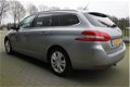 Peugeot 308 SW - 1.6 BlueHDI Blue Lease Executive Pack / Navigatie / Trekhaak / Panoramadak / Camera - 1 - Thumbnail