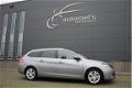 Peugeot 308 SW - 1.6 BlueHDI Blue Lease Executive Pack / Navigatie / Trekhaak / Panoramadak / Camera - 1 - Thumbnail