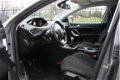 Peugeot 308 SW - 1.6 BlueHDI Blue Lease Executive Pack / Navigatie / Trekhaak / Panoramadak / Camera - 1 - Thumbnail