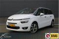 Citroën Grand C4 Picasso - 2.0 BlueHDi Business / 150 PK / Navigatie / Achteruitrijcamera / 1e Eigen - 1 - Thumbnail