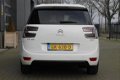 Citroën Grand C4 Picasso - 2.0 BlueHDi Business / 150 PK / Navigatie / Achteruitrijcamera / 1e Eigen - 1 - Thumbnail