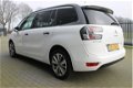 Citroën Grand C4 Picasso - 2.0 BlueHDi Business / 150 PK / Navigatie / Achteruitrijcamera / 1e Eigen - 1 - Thumbnail