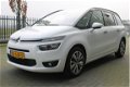 Citroën Grand C4 Picasso - 2.0 BlueHDi Business / 150 PK / Navigatie / Achteruitrijcamera / 1e Eigen - 1 - Thumbnail