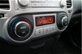 Hyundai i20 - 1.4i i-Catcher (100pk) Automaat / Clima - 1 - Thumbnail