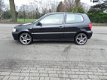 Volkswagen Polo - 1.4-16V Trendline - 1 - Thumbnail