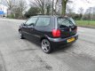 Volkswagen Polo - 1.4-16V Trendline - 1 - Thumbnail