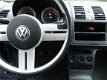 Volkswagen Polo - 1.4-16V Trendline - 1 - Thumbnail