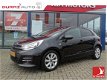 Kia Rio - 1.2 CVVT 84pk 5D DynamicLine / NAVI / CARKIT / - 1 - Thumbnail