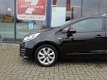 Kia Rio - 1.2 CVVT 84pk 5D DynamicLine / NAVI / CARKIT / - 1 - Thumbnail