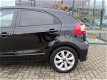 Kia Rio - 1.2 CVVT 84pk 5D DynamicLine / NAVI / CARKIT / - 1 - Thumbnail