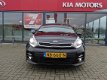 Kia Rio - 1.2 CVVT 84pk 5D DynamicLine / NAVI / CARKIT / - 1 - Thumbnail