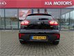 Kia Rio - 1.2 CVVT 84pk 5D DynamicLine / NAVI / CARKIT / - 1 - Thumbnail