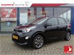 Kia Picanto - 1.0 MPi 67pk 4-zits DynamicPlusLine - 1 - Thumbnail