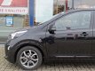 Kia Picanto - 1.0 MPi 67pk 4-zits DynamicPlusLine - 1 - Thumbnail