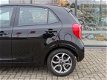 Kia Picanto - 1.0 MPi 67pk 4-zits DynamicPlusLine - 1 - Thumbnail