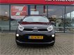 Kia Picanto - 1.0 MPi 67pk 4-zits DynamicPlusLine - 1 - Thumbnail