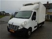 Renault Master - T35 2.3 dCi L2H2 - 1 - Thumbnail