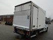 Renault Master - T35 2.3 dCi L2H2 - 1 - Thumbnail