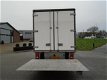 Renault Master - T35 2.3 dCi L2H2 - 1 - Thumbnail