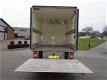 Renault Master - T35 2.3 dCi L2H2 - 1 - Thumbnail