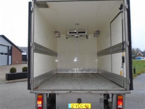 Renault Master - T35 2.3 dCi L2H2 - 1