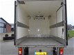 Renault Master - T35 2.3 dCi L2H2 - 1 - Thumbnail