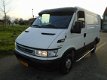 Iveco Daily - 29 L 12V 300 H2 L - 1 - Thumbnail