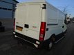 Iveco Daily - 29 L 12V 300 H2 L - 1 - Thumbnail