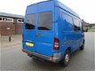 Mercedes-Benz Sprinter - 311 CDI 2.2 300 - 1 - Thumbnail