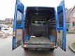 Mercedes-Benz Sprinter - 311 CDI 2.2 300 - 1 - Thumbnail