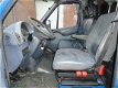 Mercedes-Benz Sprinter - 311 CDI 2.2 300 - 1 - Thumbnail