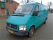 Volkswagen LT 28 - 2.5 TDI lang - 1 - Thumbnail