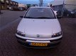 Fiat Punto - 1.2 ELX - 1 - Thumbnail