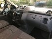 Mercedes-Benz Vito - 109 CDI320L - 1 - Thumbnail