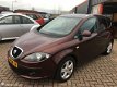 Seat Altea XL - 1.6 Stylance 4499 euro - 1 - Thumbnail