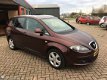 Seat Altea XL - 1.6 Stylance 4499 euro - 1 - Thumbnail