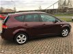 Seat Altea XL - 1.6 Stylance 4499 euro - 1 - Thumbnail