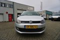 Volkswagen Polo - 1.2 TDI BlueMotion Vol opties Rondom nieuwe banden - 1 - Thumbnail