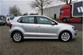 Volkswagen Polo - 1.2 TDI BlueMotion Vol opties Rondom nieuwe banden - 1 - Thumbnail