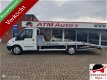 Ford Transit - 350L 2.4TDdi mooie Oprijwagen Autotransporter - 1 - Thumbnail