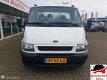 Ford Transit - 350L 2.4TDdi mooie Oprijwagen Autotransporter - 1 - Thumbnail