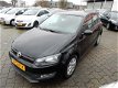 Volkswagen Polo - 1.2 TDI BlueMotion Comfortline Navi / Clima / Cruise - 1 - Thumbnail